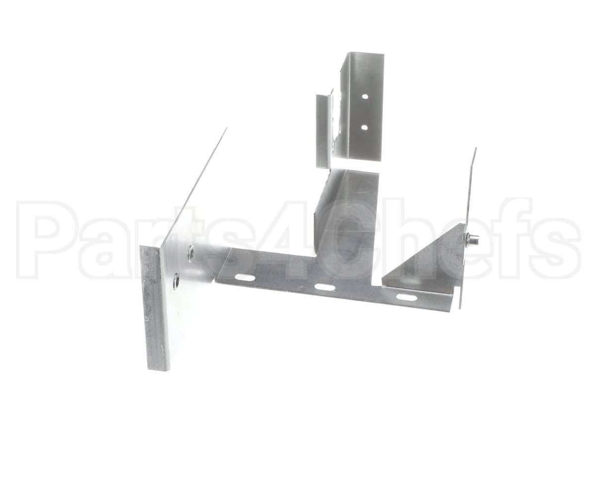 CK1918999 Garland Bracket - Gas Valve Mount
