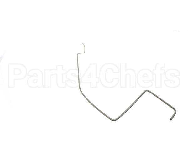 CK1921701 Garland Pilot Tube Gpd48 Kit