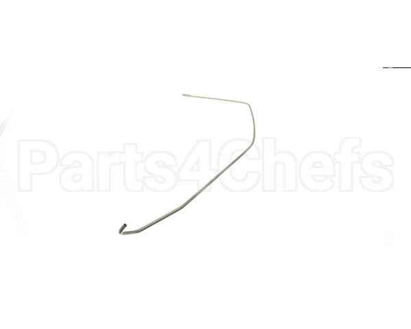 CK1921701 Garland Pilot Tube Gpd48 Kit