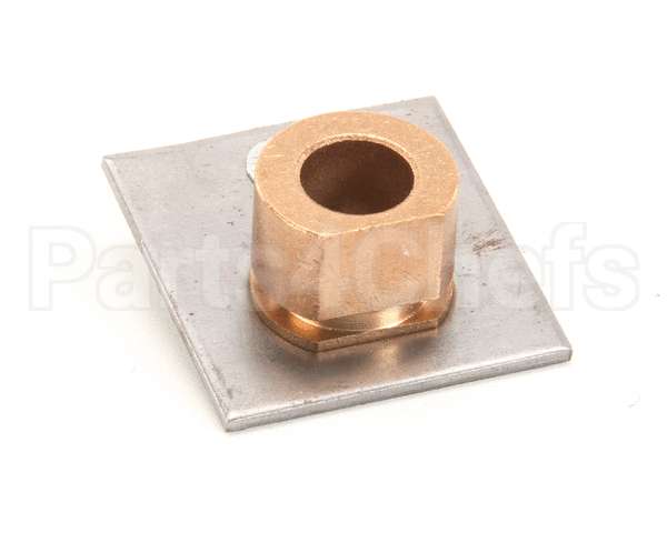 CK1923499 Garland Plate - Door Bushing