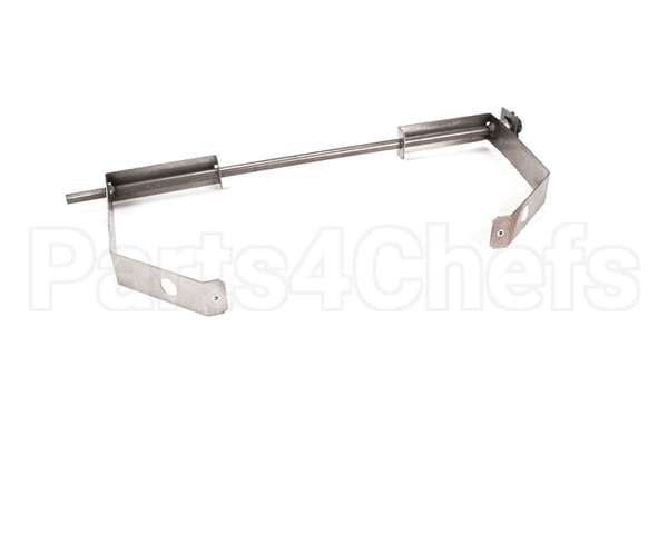 CK1923898 Garland Frame-Right Door