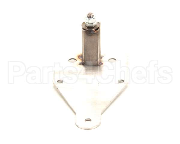 CK1952096 Garland Ba, Handle End Latch