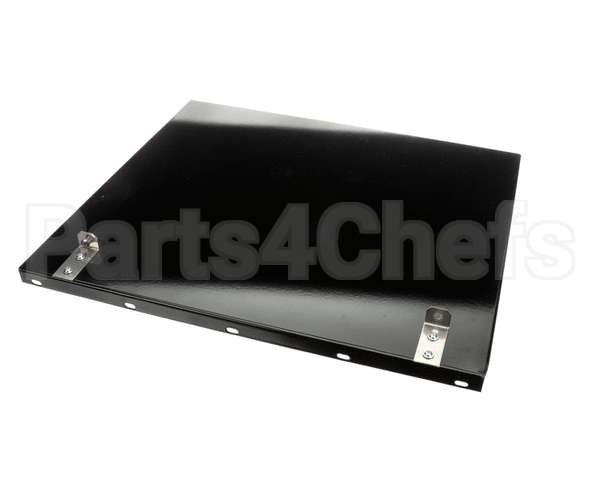 CK1960795 Garland Casing Back Mcoe5