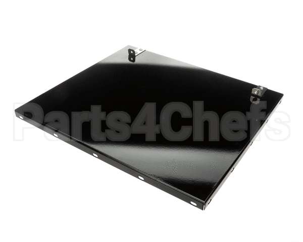 CK1960795 Garland Casing Back Mcoe5