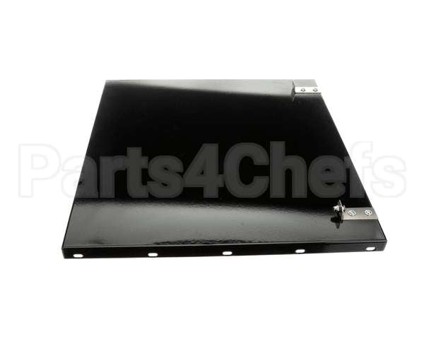 CK1960795 Garland Casing Back Mcoe5