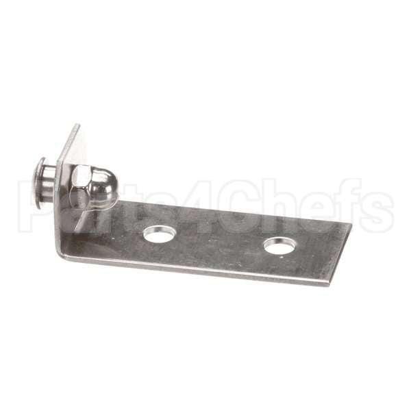 CK1960796 Compatible Garland Ba Baffle Mounting Brack Et