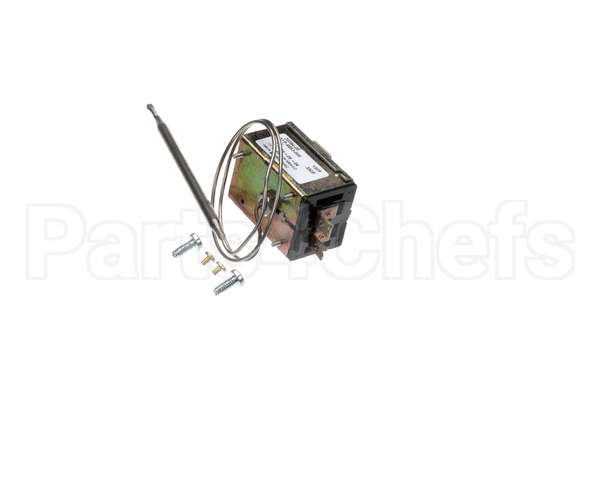 CK2059400 Garland Thermostat Kit