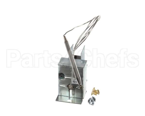 CK2113600 Garland Hi-Limit Thermostat Kit