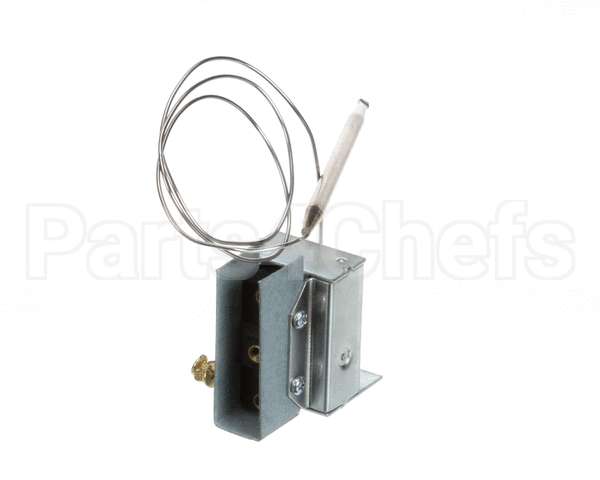 CK2113600 Garland Hi-Limit Thermostat Kit