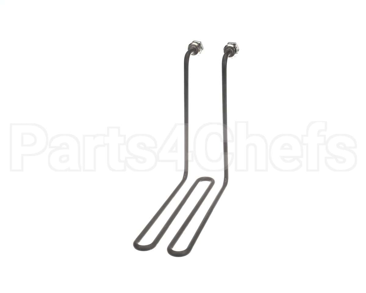 CK2147502 Garland Super Fryer Element 240 Volt K