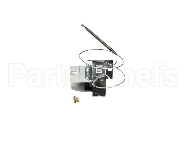 CK2147600 Garland Hi Limit 430 Degrees F. Kit