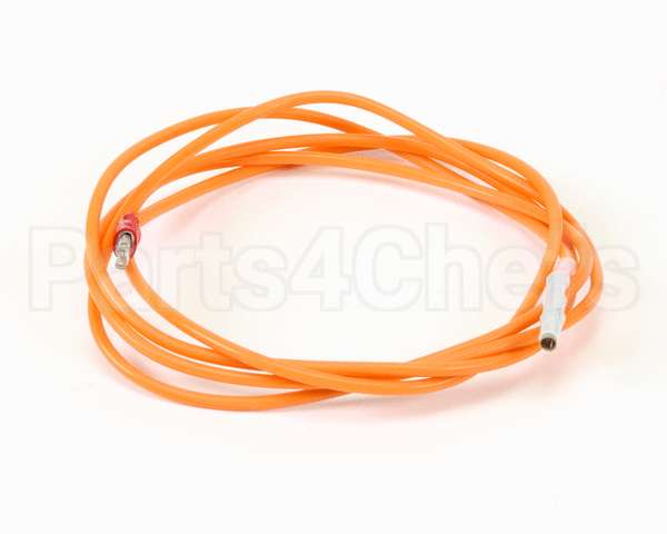 CK2200200 Garland 48In Ht Wire Leads
