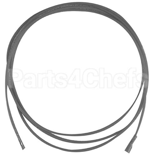 CK2200203 Compatible Garland Hi Tension Wire Lead 64