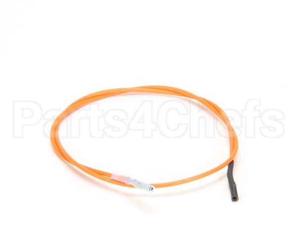 CK2200205 Garland 24In Ht Wire Leads