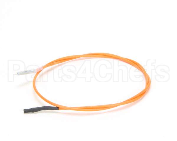CK2200205 Garland 24In Ht Wire Leads