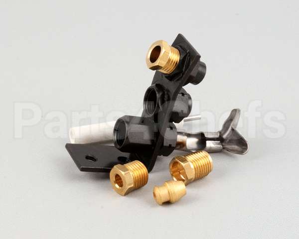 CK2200797 Garland Pilot Assembly Kit-Left
