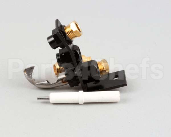 CK2200797 Garland Pilot Assembly Kit-Left