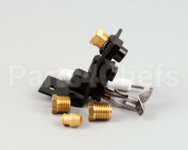 CK2200797 Garland Pilot Assembly Kit-Left