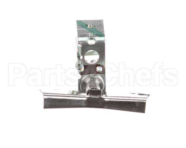 CK2206400 Garland Pilot Burner - Natural Kit