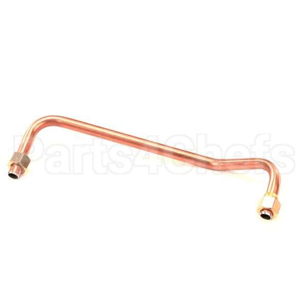 CK2229600 Compatible Garland .437 Tub Oven Valve Fd C Ontrol