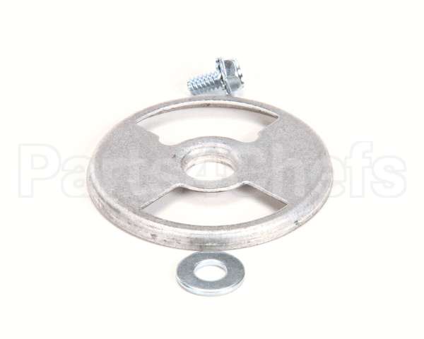 CK223005 Garland Air Shutter Kit