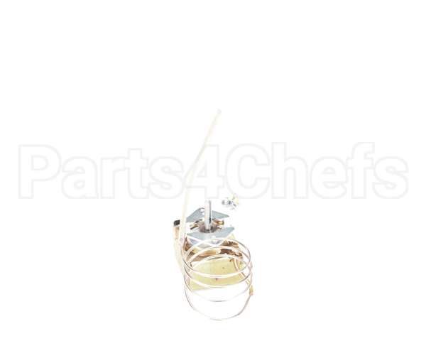 CK227301-1 Garland Sonic Grill Thermostat Kit