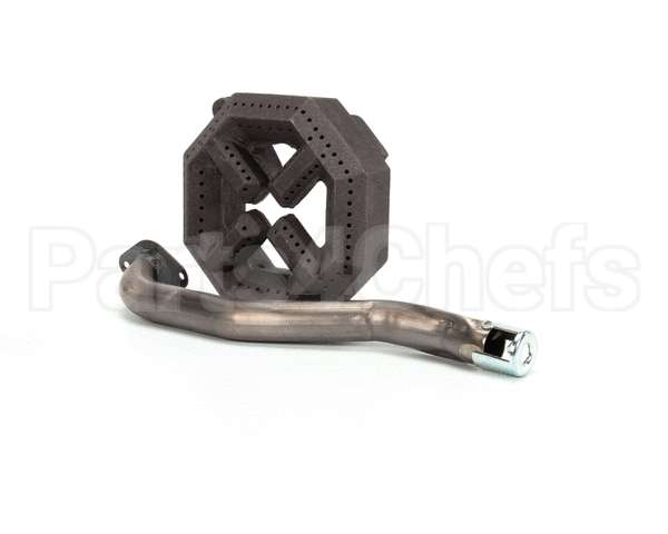 CK228A Garland Front Burner Kit
