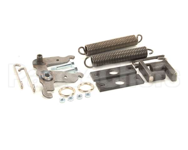 CK229 Garland Oven Door Repair Kit