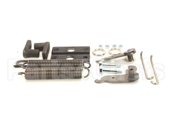 CK229 Garland Oven Door Repair Kit