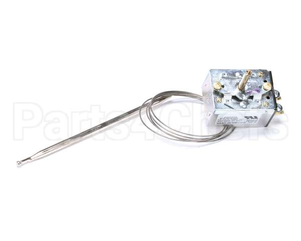 CK2300500 Garland Thermostat 425F Kit