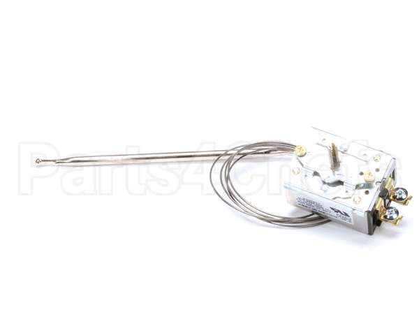 CK2300500 Garland Thermostat 425F Kit