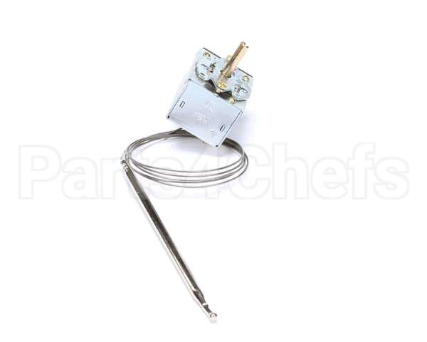 CK2300500 Garland Thermostat 425F Kit