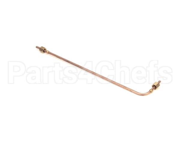 CK2324001 Garland Pilot Tubing Front Kit