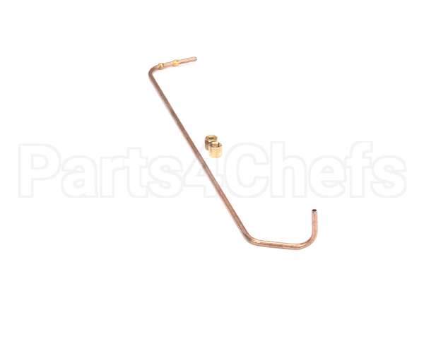 CK2341400 Garland .187 Tub Front Pilot Kit
