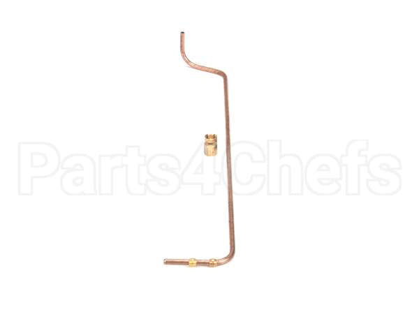 CK2341400 Garland .187 Tub Front Pilot Kit