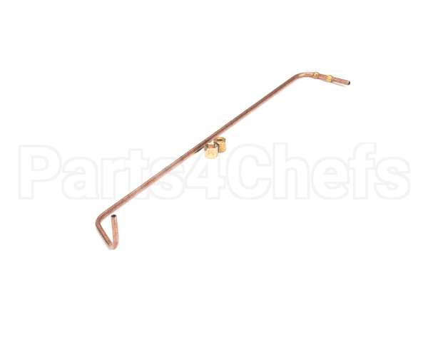 CK2341400 Garland .187 Tub Front Pilot Kit