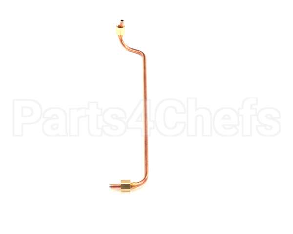 CK2425800 Garland .187 Tub Front Pilot Valve Kit