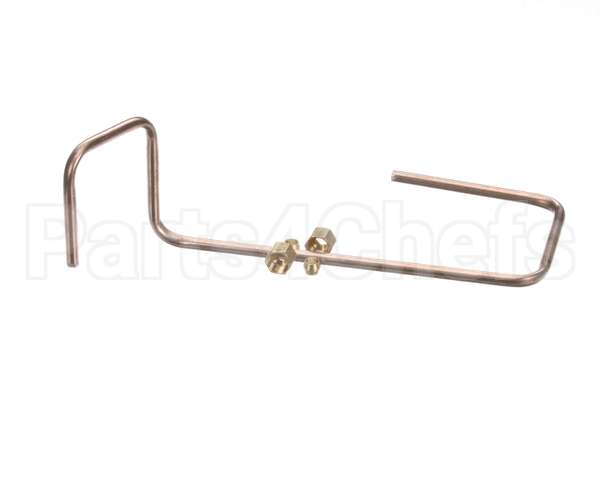 CK2502700 Garland Pilot Tube Kit