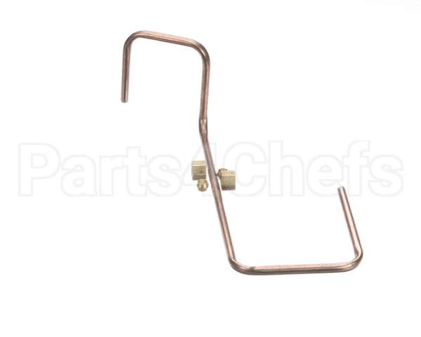 CK2502700 Garland Pilot Tube Kit