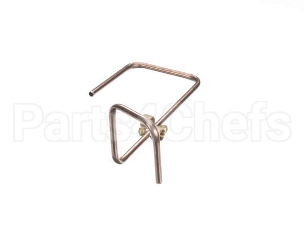 CK2502700 Garland Pilot Tube Kit
