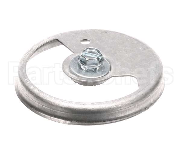 CK2512100 Garland Air Shutter Kit