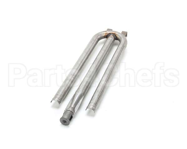 CK252336 Garland Griddle Burner (Gxt) Part Serv