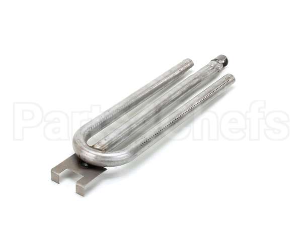 CK252336 Garland Griddle Burner (Gxt) Part Serv