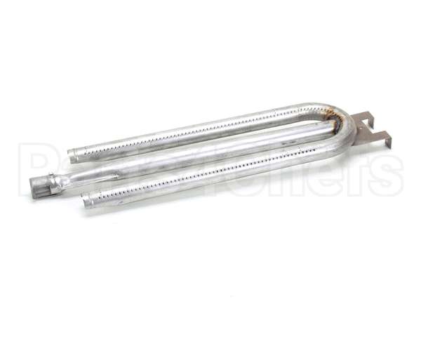 CK252336 Garland Griddle Burner (Gxt) Part Serv