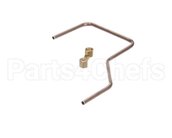 CK2528800 Garland Pilot Tubing Kit