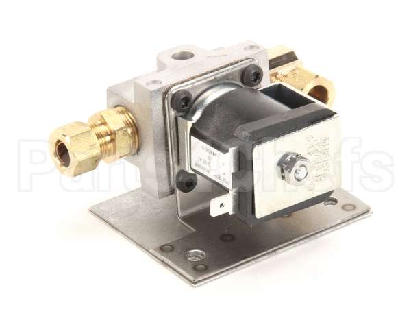 CK253559-1 Garland Solenoid Valve Assembly