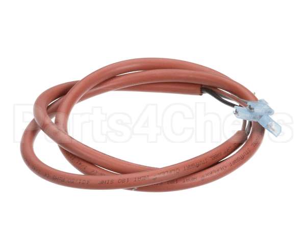 CK2552397 Garland Kit Switch Cable Assembly 50In M40