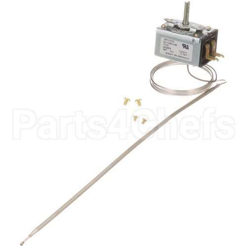 CK2613100 Compatible Garland T"Stat, Ranco