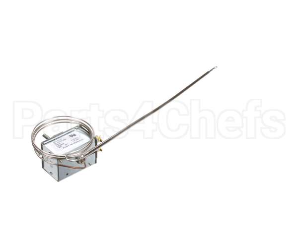 CK2613101 Garland Thermostat (500F) 36Incapillar