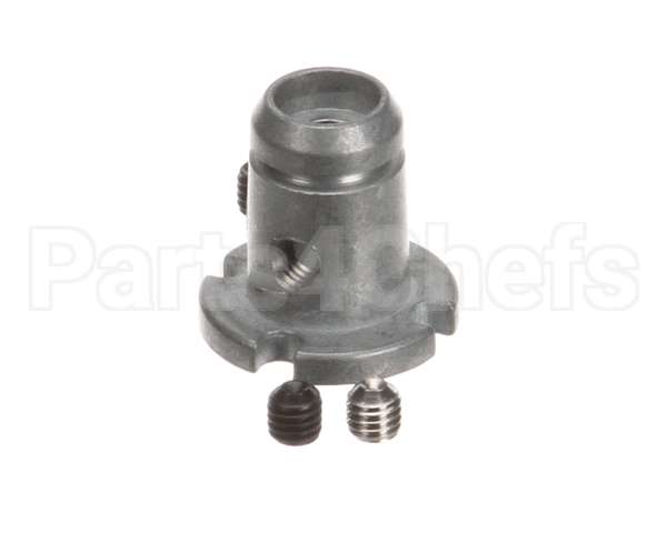 CK3043208 Garland Hub, 1/4In Not Flat Kit